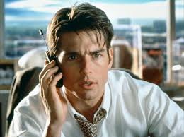 Jerry Maguire 1