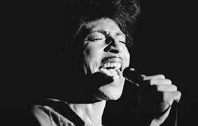 Little Richard